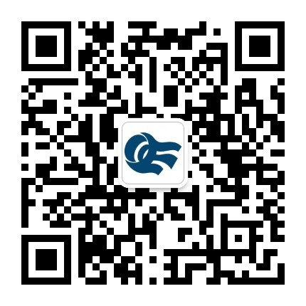 預(yù)制直埋蒸汽保溫管