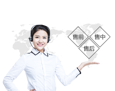 預(yù)制直埋蒸汽保溫管